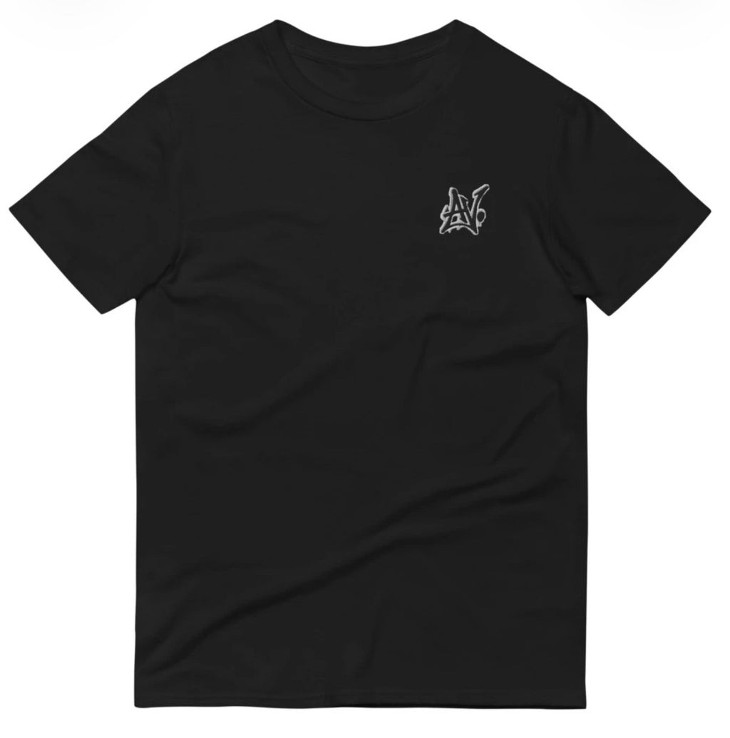 MC NMFL Unisex t-shirt
