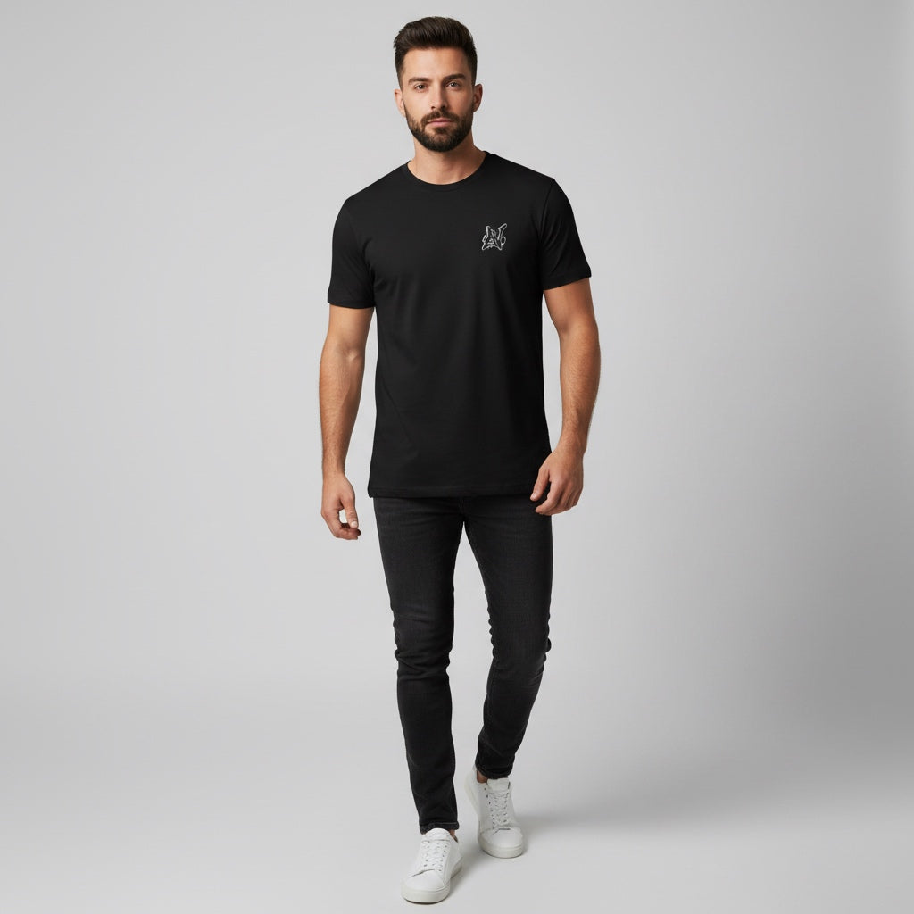 MC NMFL Unisex t-shirt