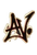 Alveroni - Home